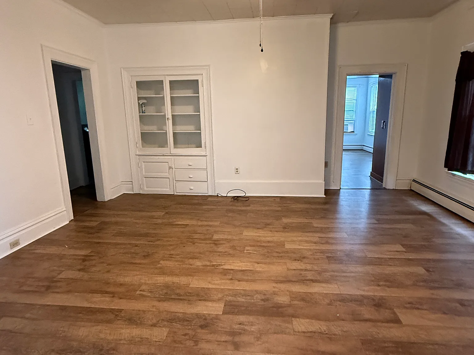2 bed, $1,200 — Photo 4