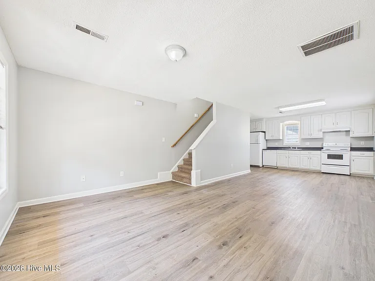 17 Brantley Cir — Photo 6
