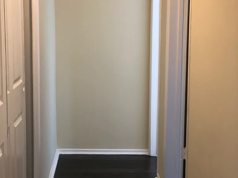 11523 Hatteras St #4 — Photo 6