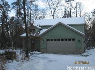 7390 Upper Roy Lake Rd, Lake Shore, MN 56468