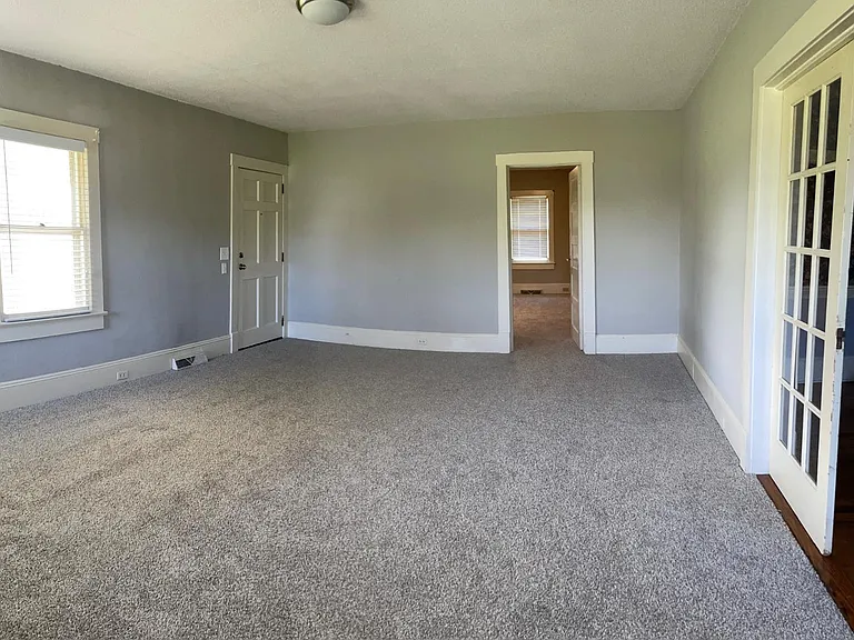 3689 Baileys Crossroads Rd — Photo 13