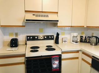 142 Cross Country Ln, Tannersville, PA 18372