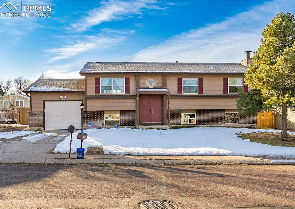 1st image of 4935 Manzana Dr