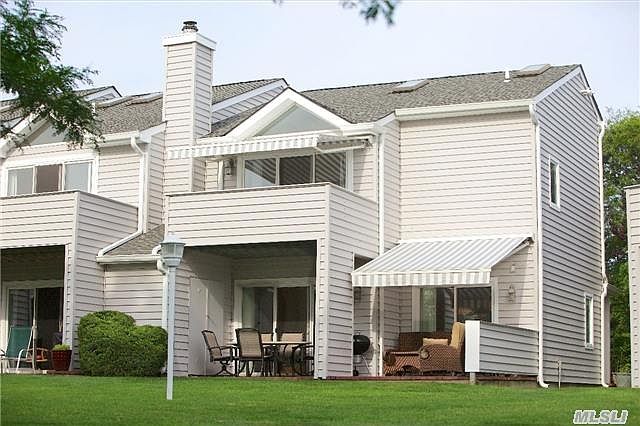 1st image of 9 Beaver Lake Ct #9