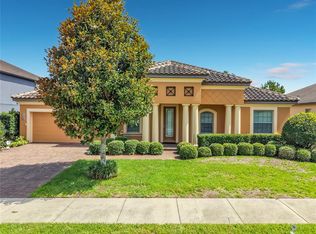 1569 Katie Cv, Sanford, FL 32771