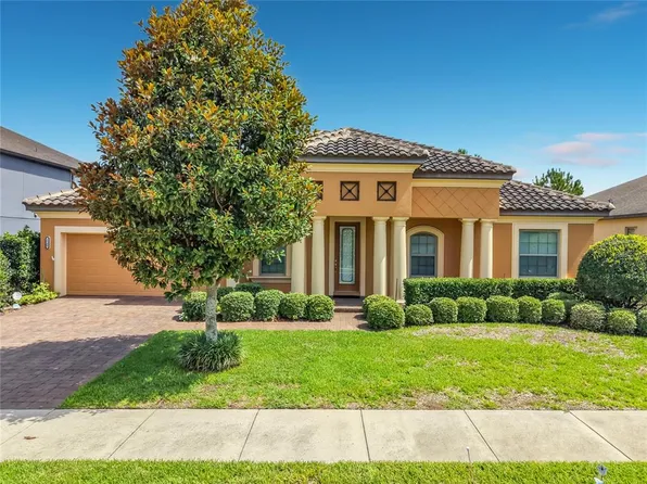1569 Katie Cv, Sanford, FL 32771