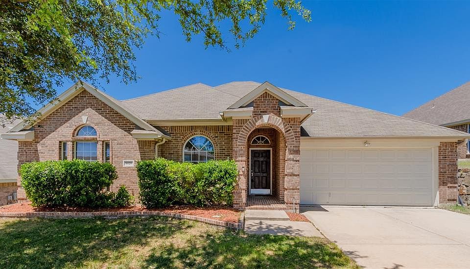 1st image of 8629 Windwood Dr