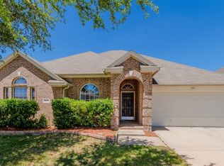 8629 Windwood Dr, Dallas, TX 75249