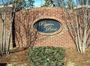 213 Pilgrim Point Dr, Lexington, SC 29072