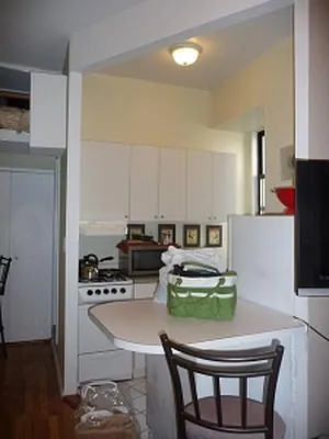 Rented by Rent Manhattan | media 9