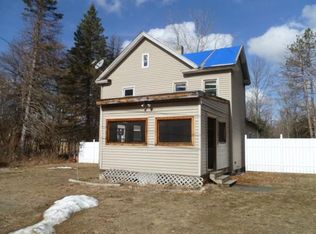 35 Homecrest Ave, Ware, MA 01082
