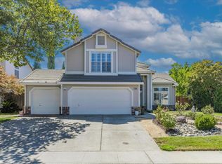 1304 Avenida Alvarado, Roseville, CA 95747
