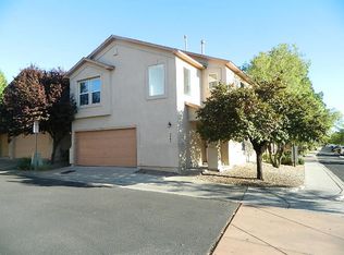 3400 Mountainside Pkwy NE, Albuquerque, NM 87111