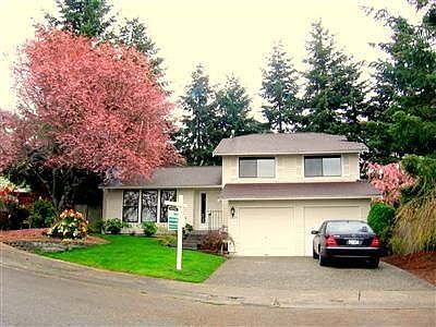 1st image of 12705 NE 114th St