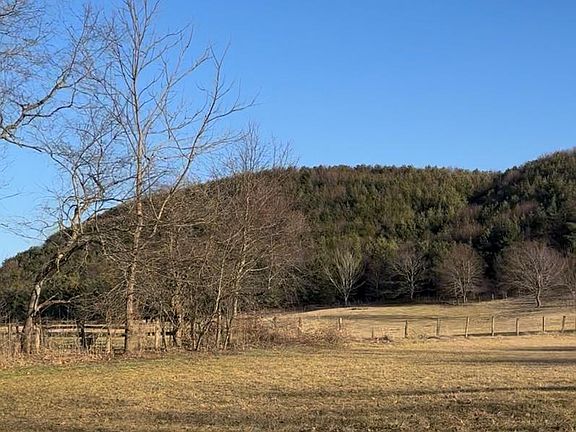 5th image of 776 Teas Rd