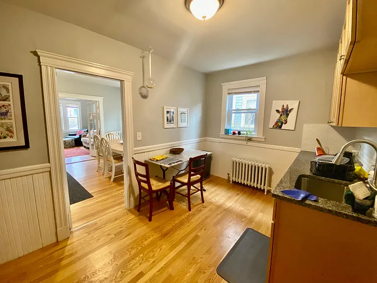 24 Saint Peter St #1L — Photo 17