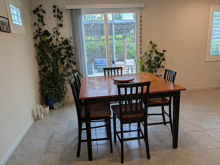 1820 Lantana Dr — Photo 10