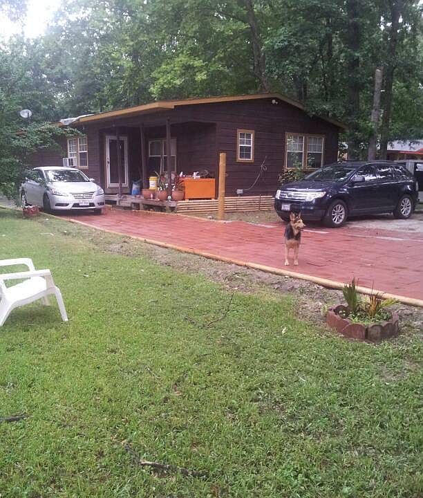 1st image of 21445 Dogwood Dr