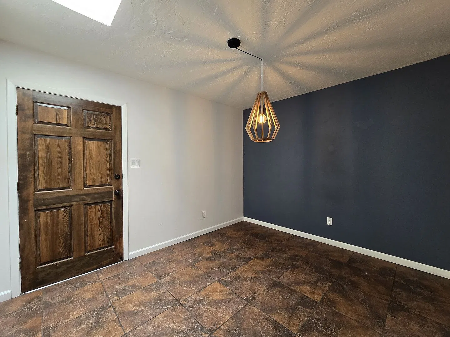 1030 Don Diego Ave — Photo 1