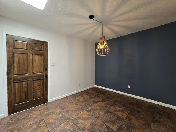1030 Don Diego Ave, Santa Fe, NM 87505
