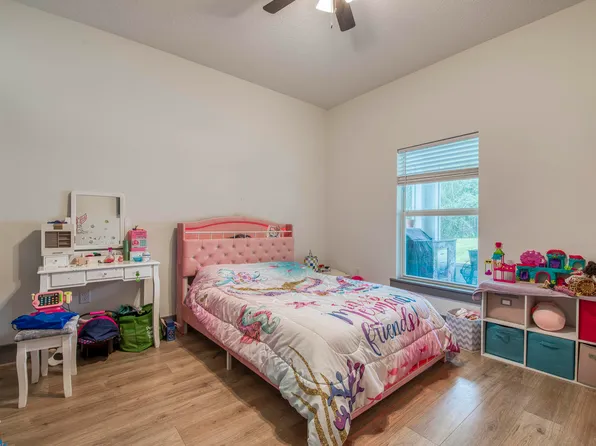 11419 NE 3rd Circle, Okeechobee, FL 34972
