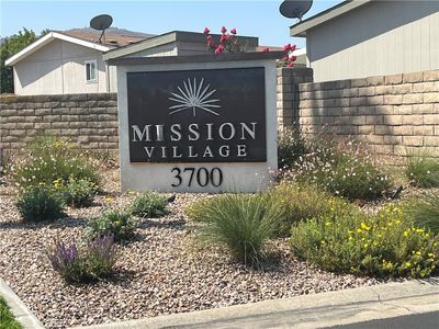 3700 Buchanan St Space 98, Riverside, CA, 92503