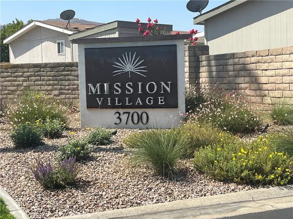 3700 Buchanan St Space 98, Riverside, CA 92503