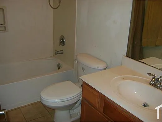 14023 Concord Meadow Ln — Photo 15