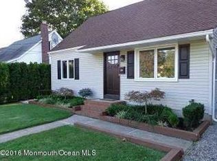 238 Route 35, Red Bank, NJ 07701