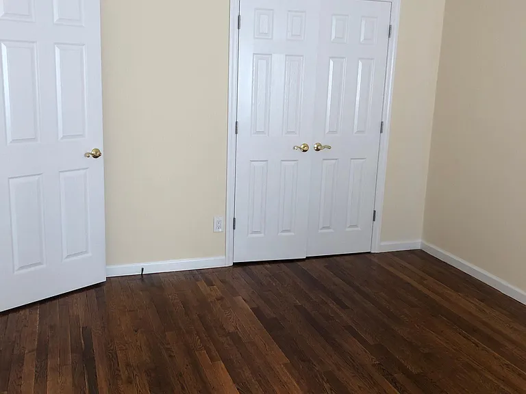 16 Waldron Ave #11A — Photo 12