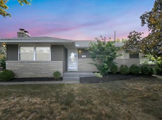 2677 Dartmoor Rd, Grove City, OH 43123
