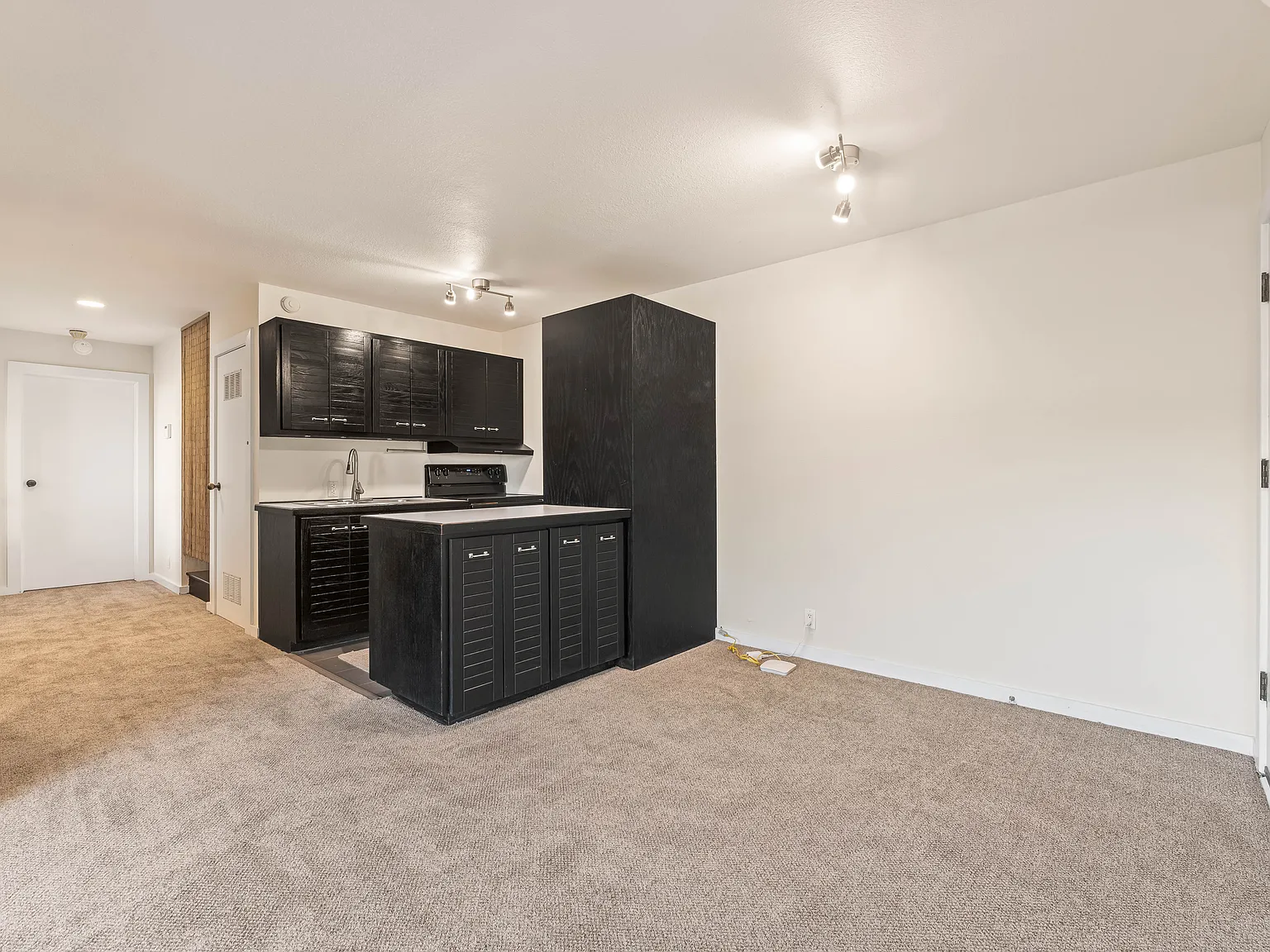 1 bed, 825 sqft, $3,300 — Photo 4