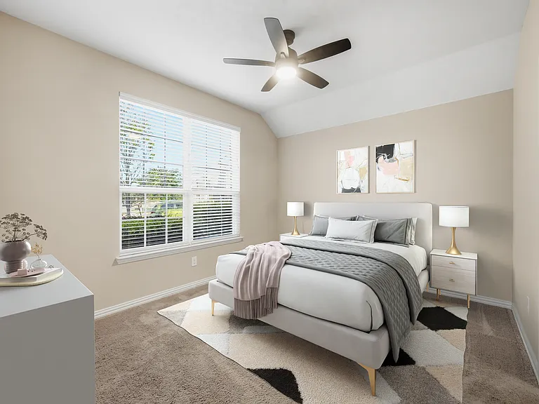 405 Windward Dr — Photo 35