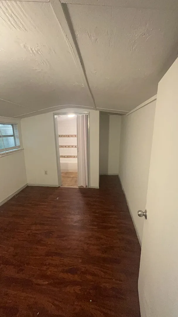 Plant City Rental! — Photo 4