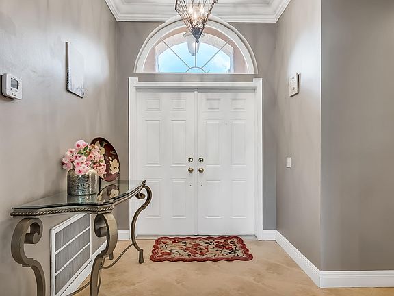 3rd image of 7232 NW 58th Way