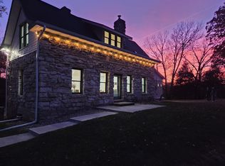 3101 E 91st St, Kansas City, MO 64132