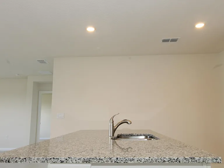 524 Talisi Loop — Photo 17