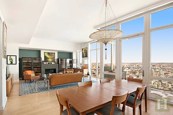 Sold by Halstead Real Estate | media 25