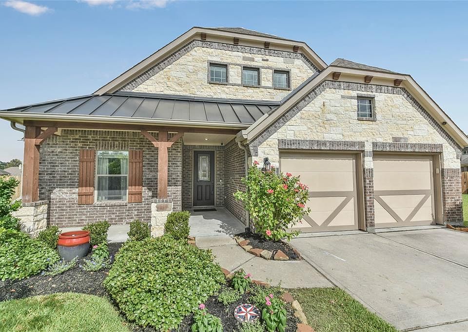 1st image of 17803 Blasdell Ct