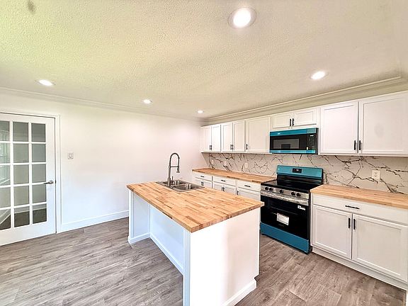 5th image of 603 8th St SW