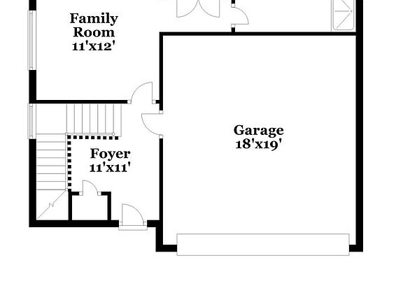4th image of this home
