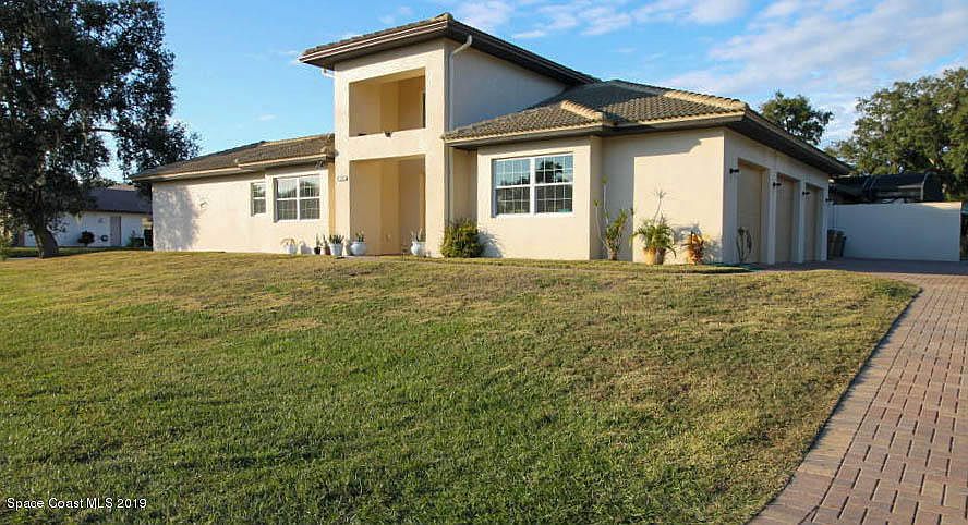 1st image of 2809 Sand Crane Ln
