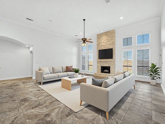 5th image of 6700 Pebble Ct