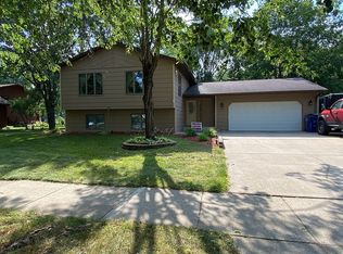 1555 31st Ave N, Saint Cloud, MN 56303
