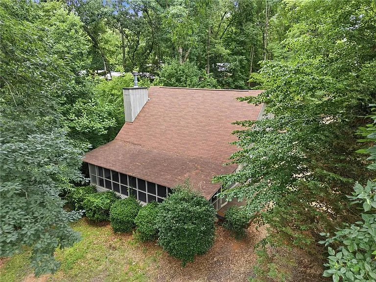3349 Chestatee Rd — Photo 26