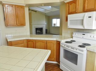 17762 Lawson Valley Rd, Jamul, CA 91935