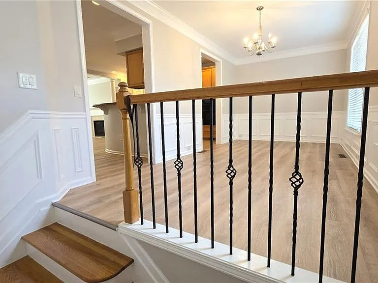 6099 Prestwood Dr — Photo 4