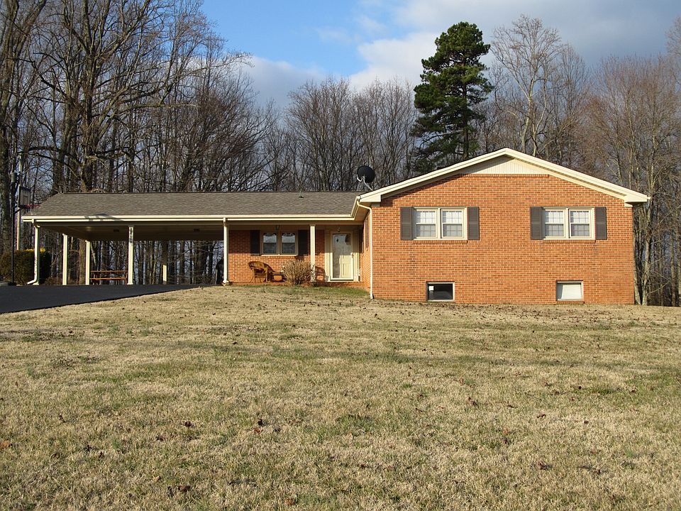 2195 Preston Road
