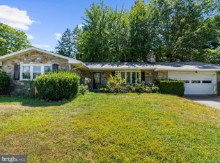 225 Rose Ave, Westminster, MD 21157