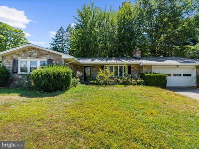225 Rose Ave, Westminster, MD, 21157
